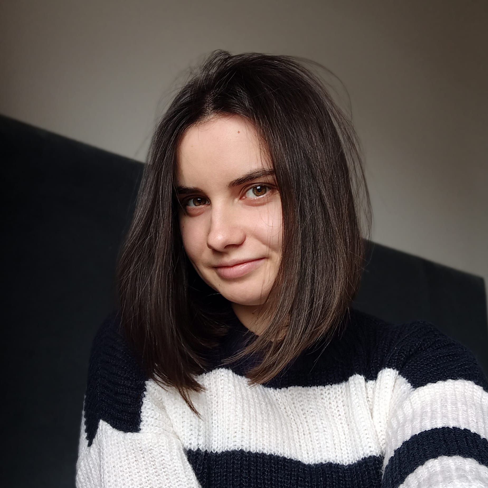 Zdjęcie: Aleksandra Dominiak
